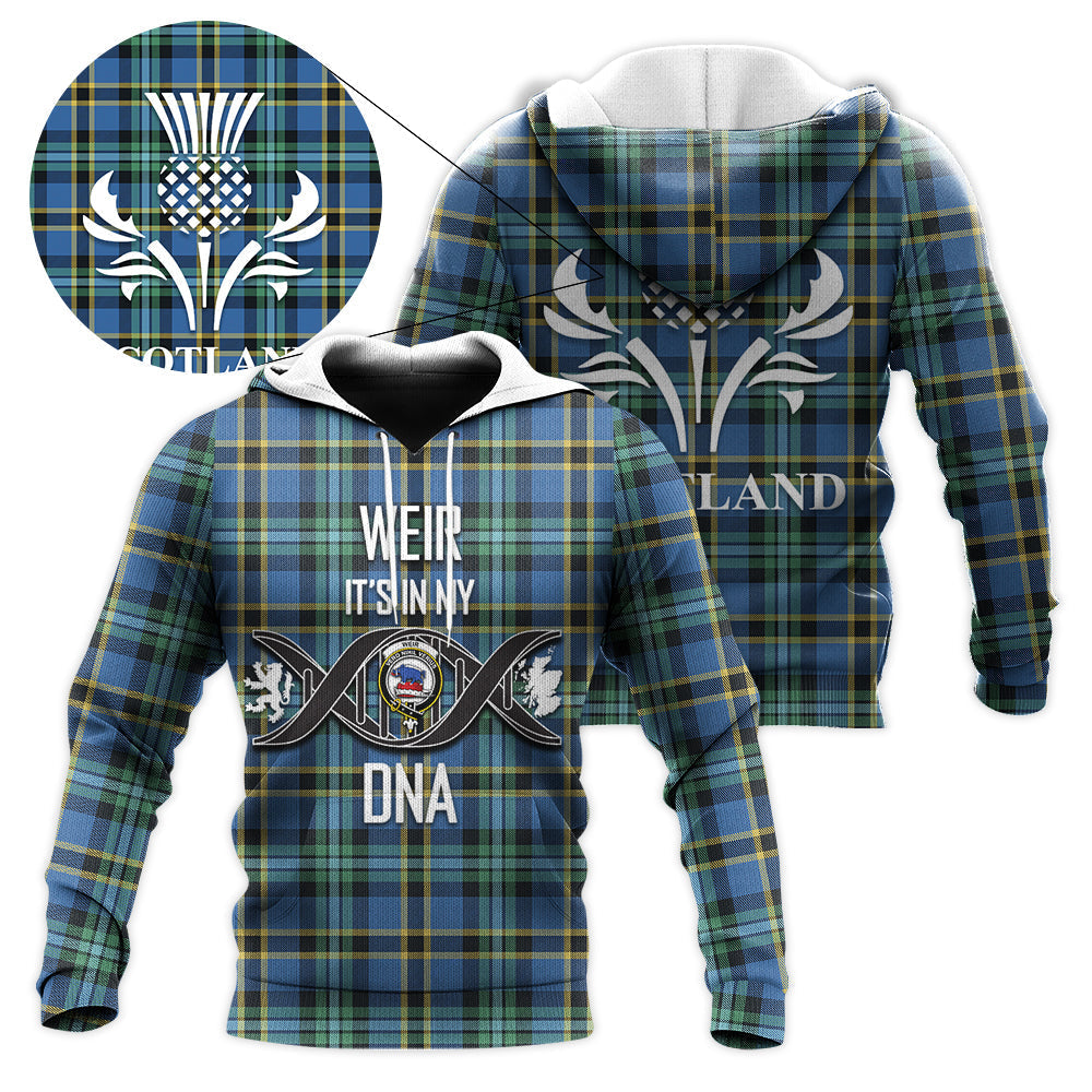 scottish-weir-ancient-clan-dna-in-me-crest-tartan-hoodie