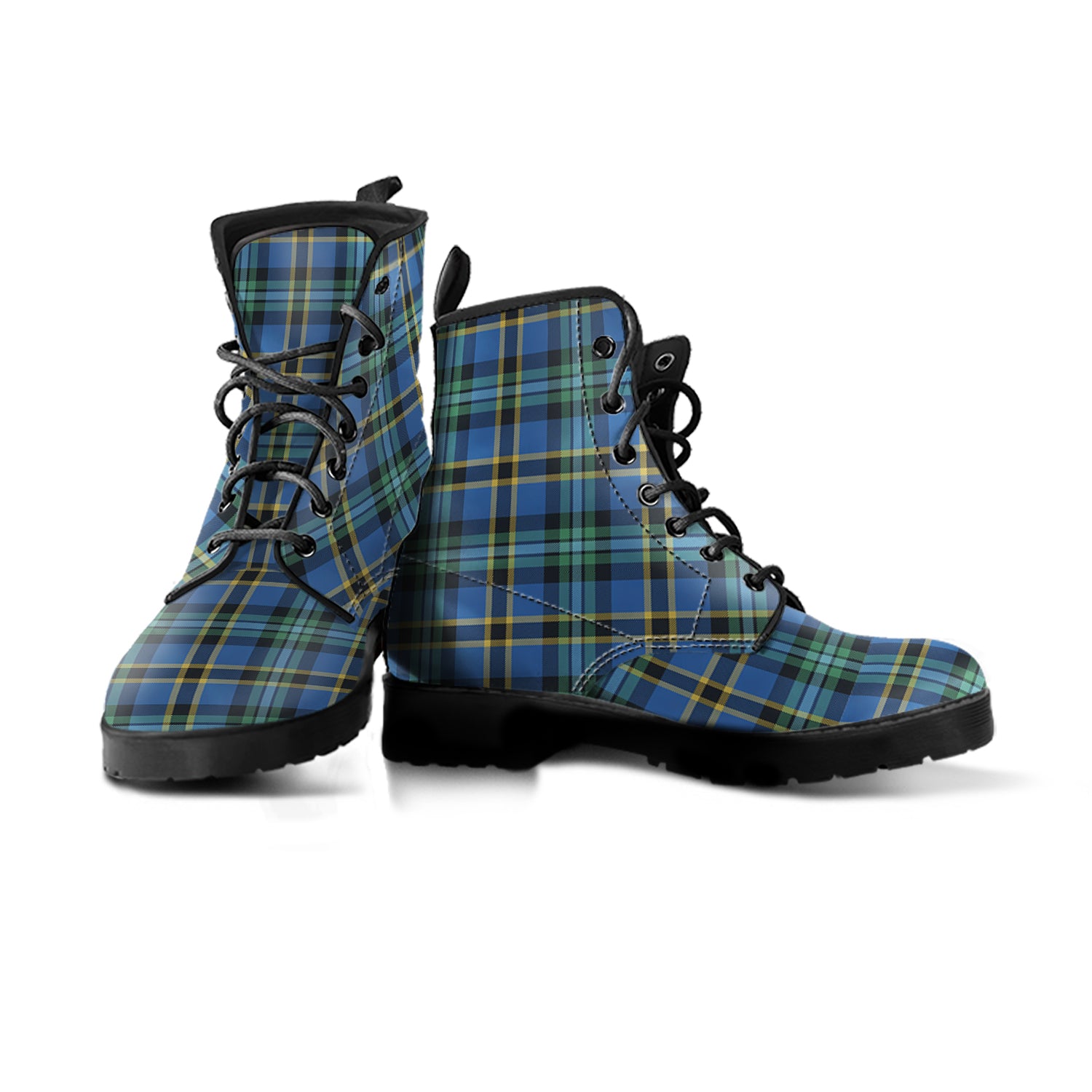 scottish-weir-ancient-clan-tartan-leather-boots