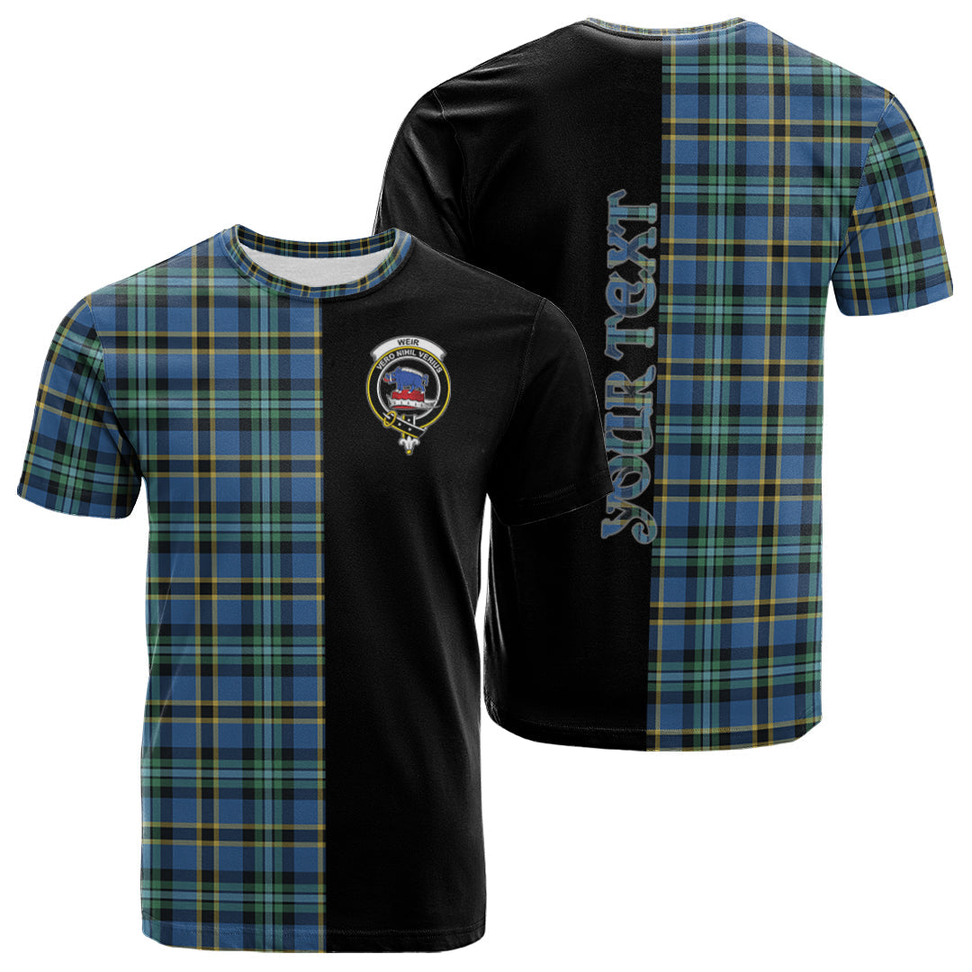 scottish-weir-ancient-clan-crest-tartan-personalize-half-t-shirt