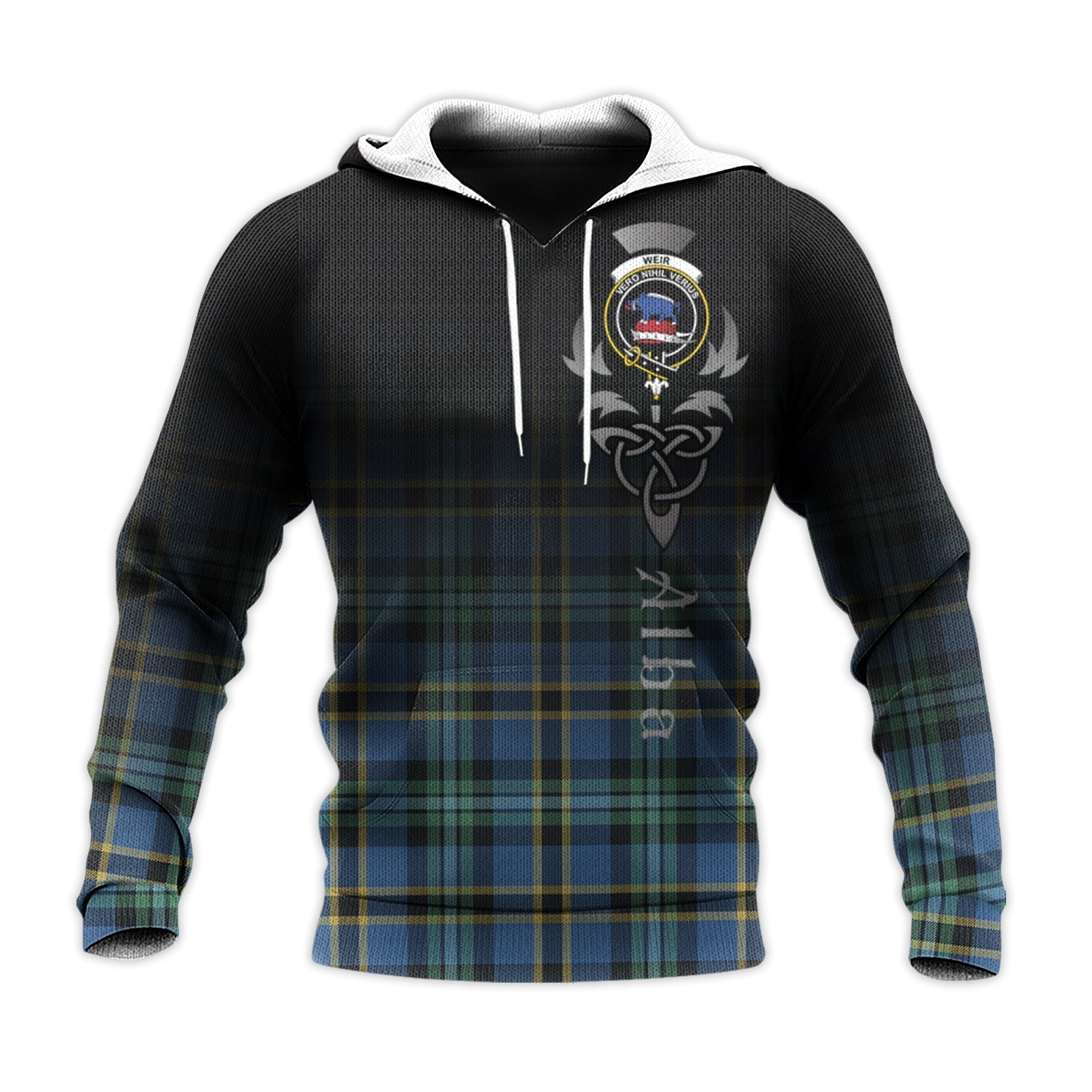 scottish-weir-ancient-clan-crest-alba-celtic-tartan-hoodie