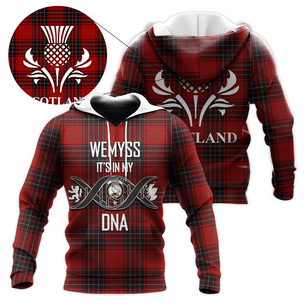 scottish-wemyss-clan-dna-in-me-crest-tartan-hoodie