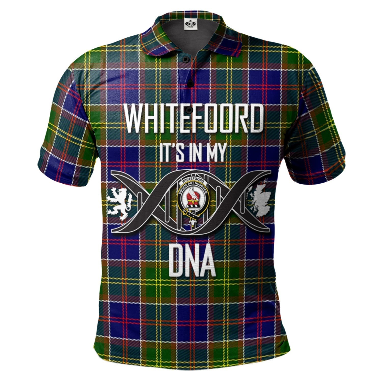 scottish-whitefoord-modern-clan-dna-in-me-crest-tartan-polo-shirt