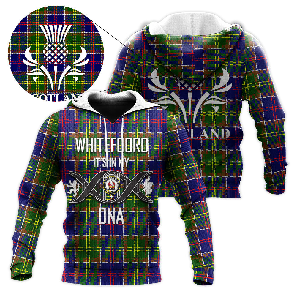scottish-whitefoord-modern-clan-dna-in-me-crest-tartan-hoodie
