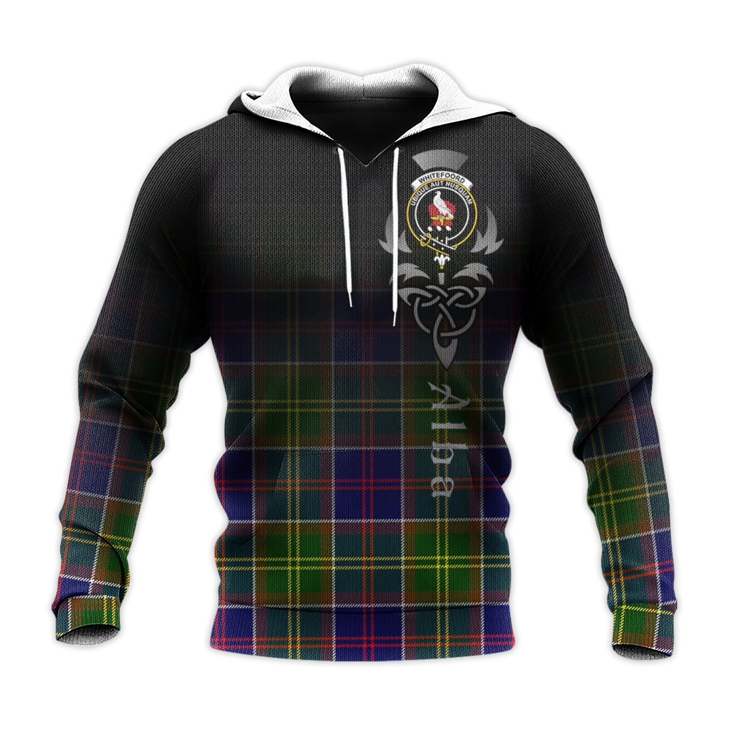 scottish-whitefoord-modern-clan-crest-alba-celtic-tartan-hoodie