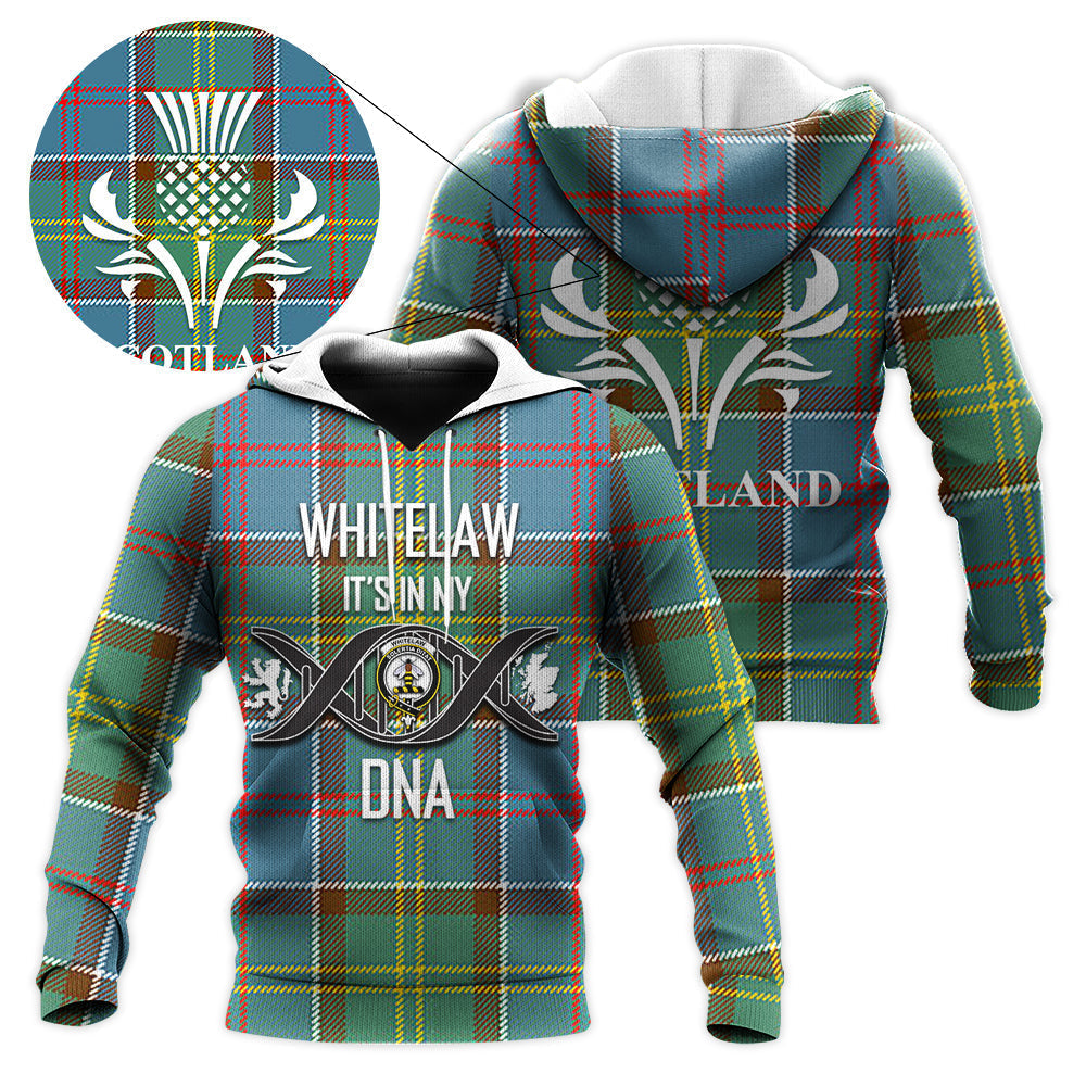 scottish-whitelaw-clan-dna-in-me-crest-tartan-hoodie