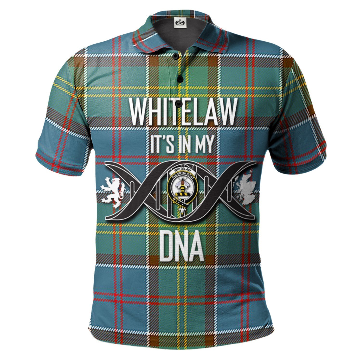 scottish-whitelaw-clan-dna-in-me-crest-tartan-polo-shirt