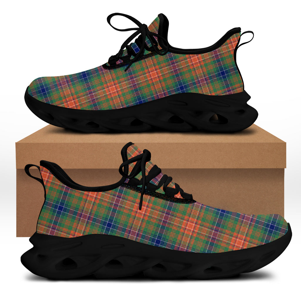 scottish-wilson-ancient-clan-tartan-clunky-sneakers