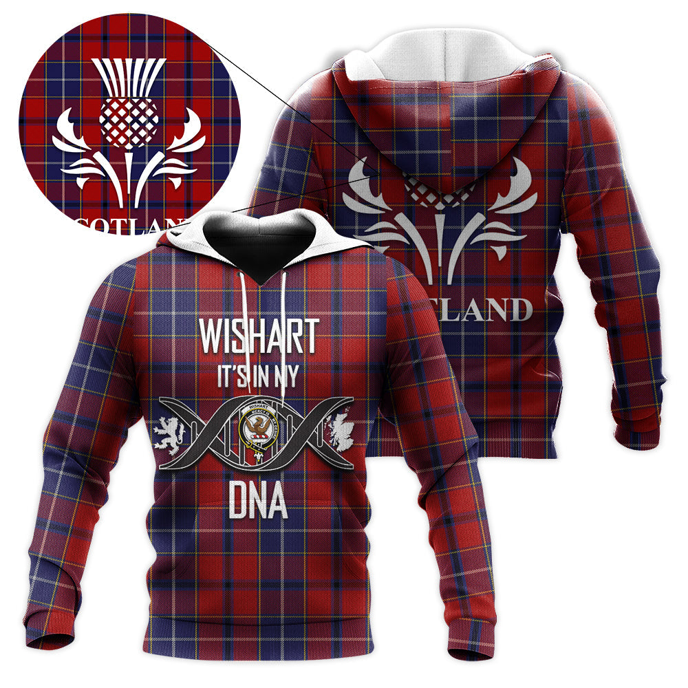 scottish-wishart-dress-clan-dna-in-me-crest-tartan-hoodie