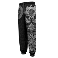 viking-clothing-viking-raven-tattoo-black-jogger