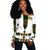 custom-personalised-ethiopia-women-off-shoulder-sweater-ethiopian-lion-of-judah-tibeb-vibes-no1-ver-flag-style