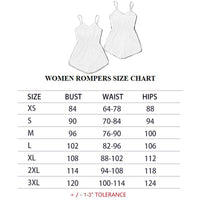 viking-women-rompers-aland-viking-symbol