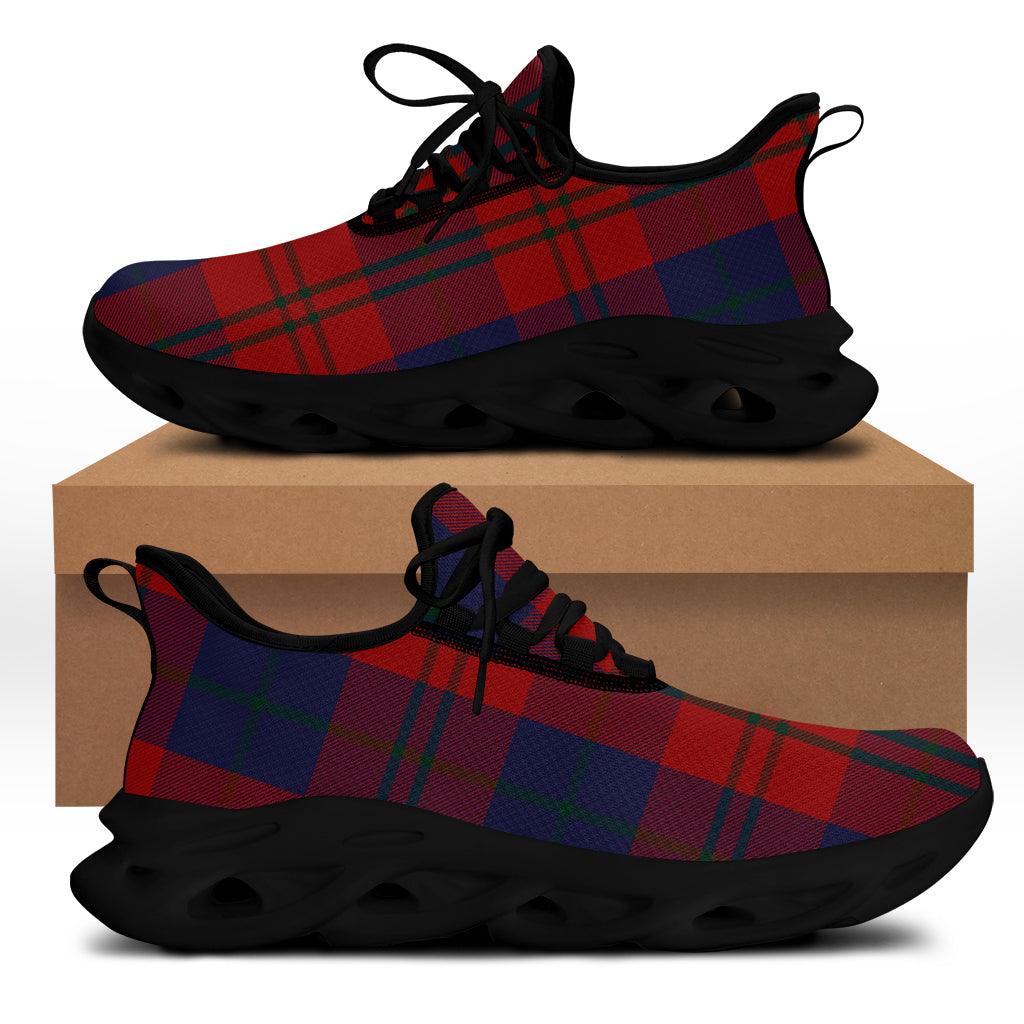 scottish-wotherspoon-clan-tartan-clunky-sneakers