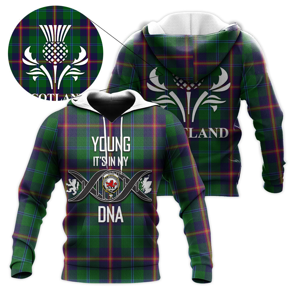 scottish-young-clan-dna-in-me-crest-tartan-hoodie