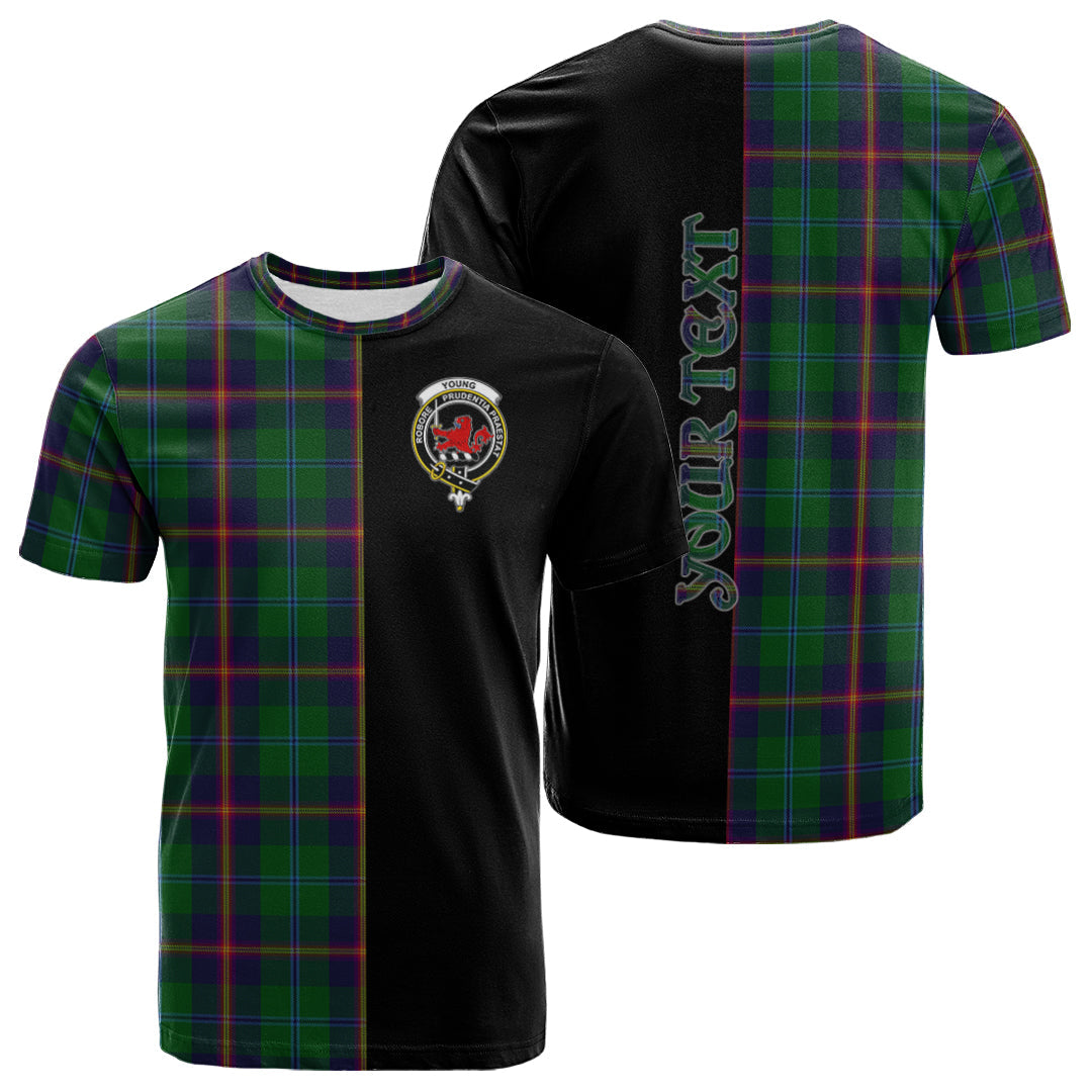 scottish-young-clan-crest-tartan-personalize-half-t-shirt