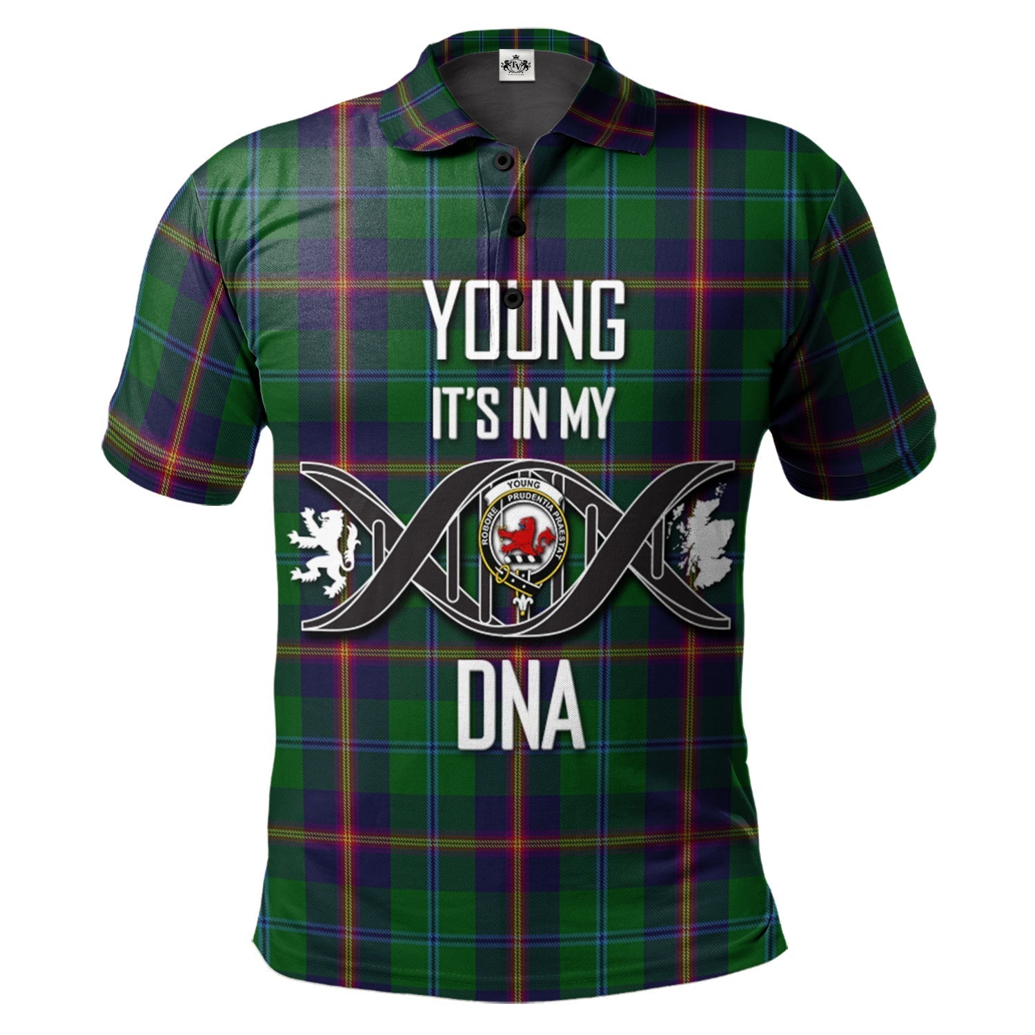 scottish-young-clan-dna-in-me-crest-tartan-polo-shirt