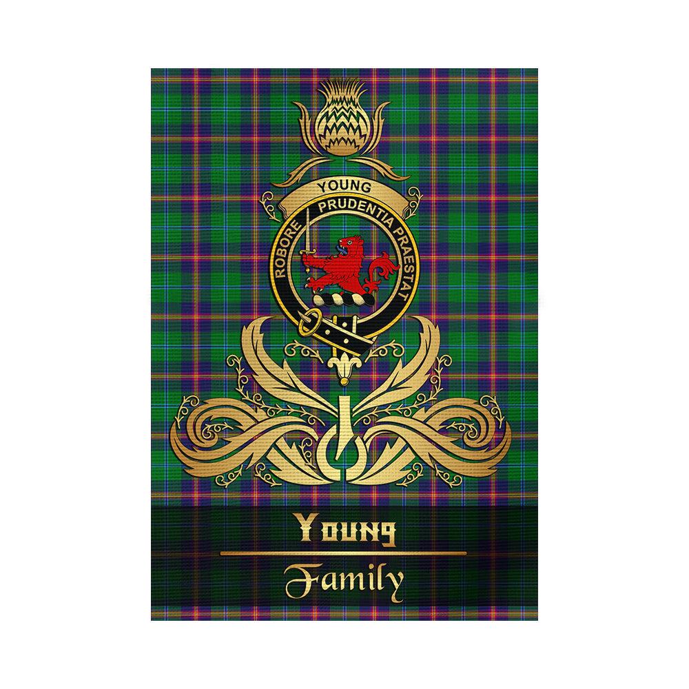 scottish-young-modern-clan-crest-family-golden-thistle-tree-tartan-garden-flag