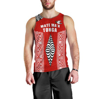 tonga-rugby-men-tank-top-mate-maa-tonga
