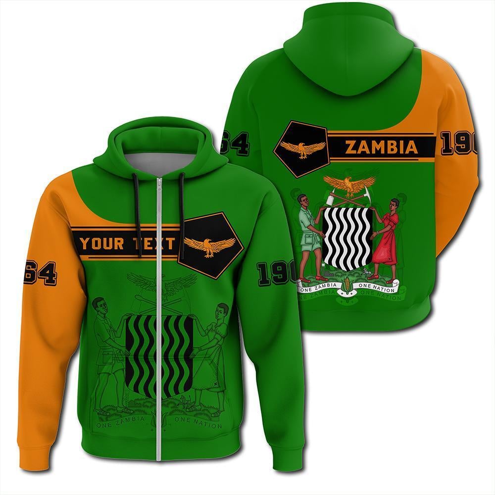 custom-wonder-print-shop-hoodie-zambia-zip-hoodie-pentagon-style