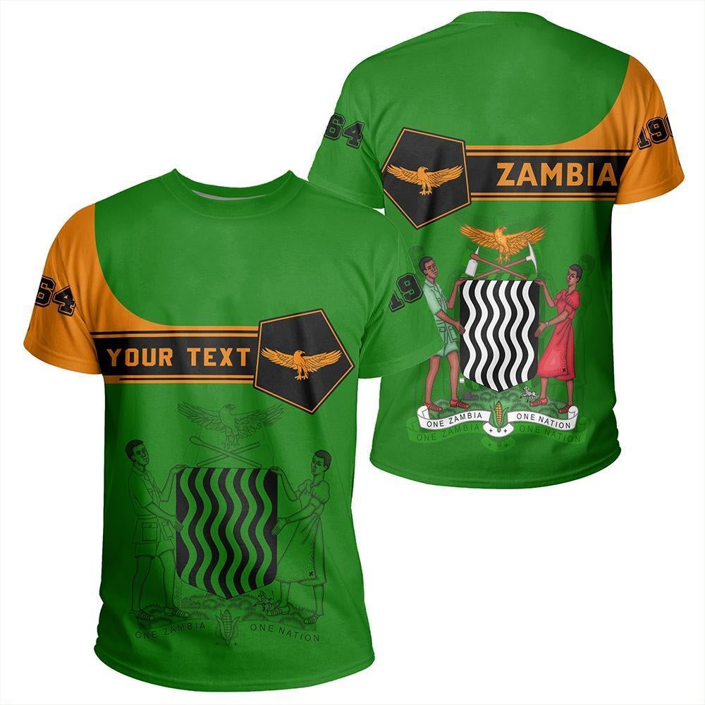custom-wonder-print-shop-t-shirt-zambia-tee-pentagon-style
