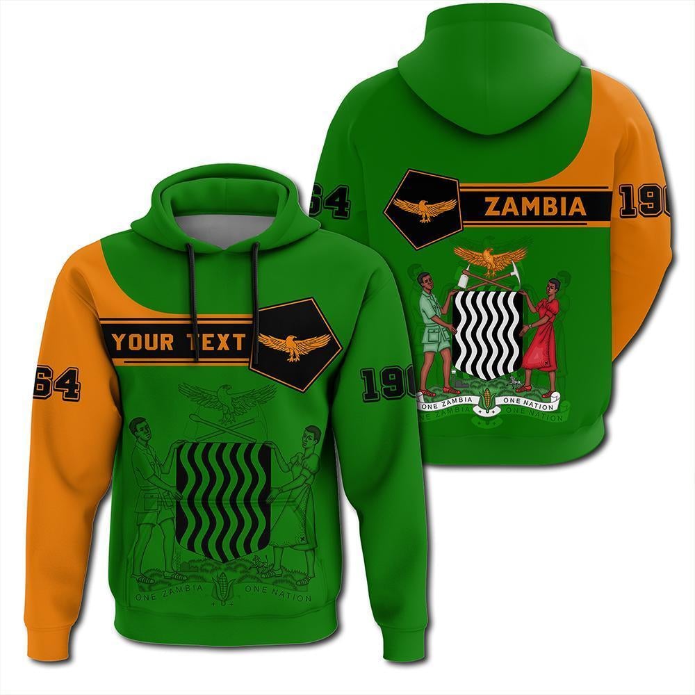 custom-african-hoodie-zambia-pullover-hoodie-pentagon-style