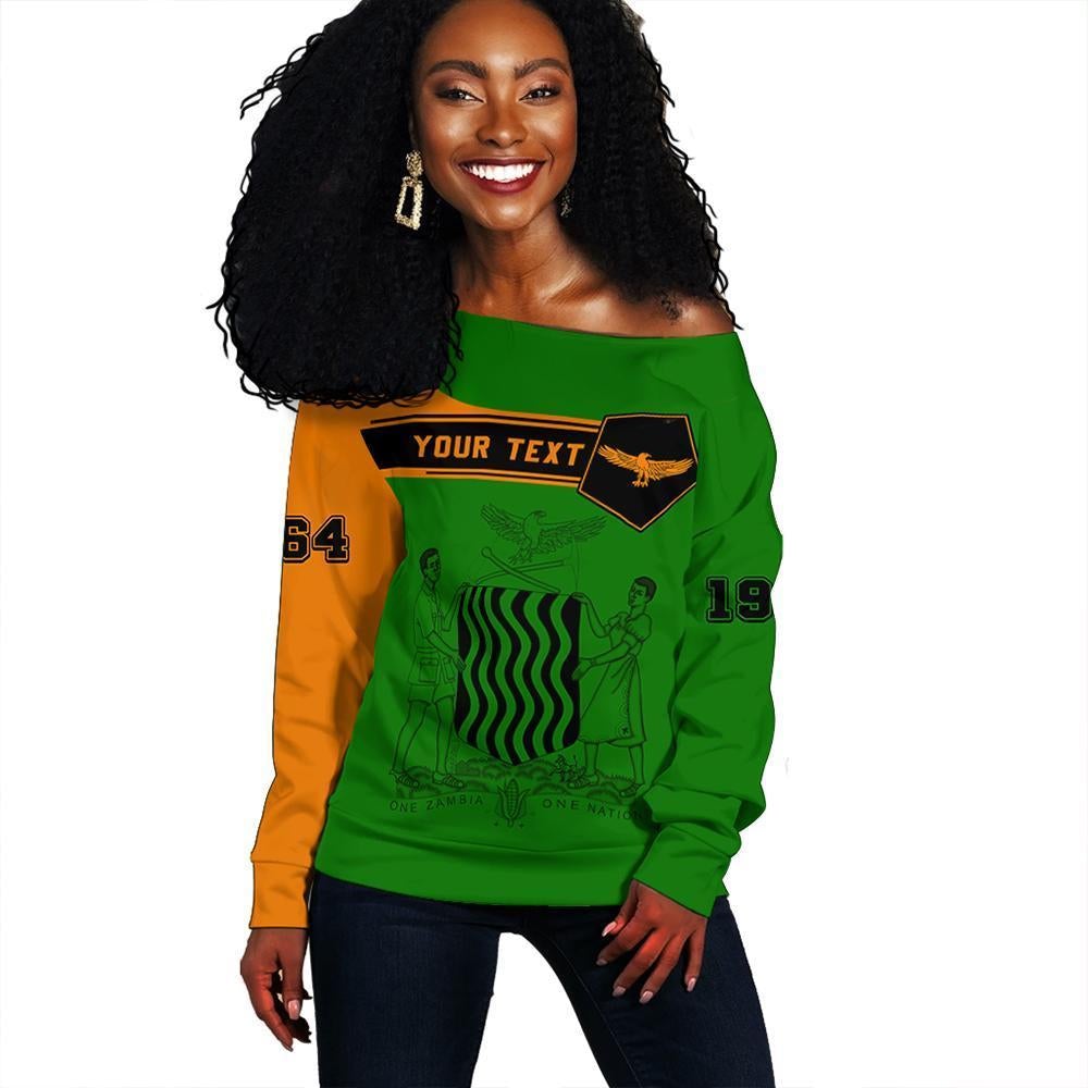 custom-wonder-print-shop-sweater-zambia-women-off-shoulder-pentagon-style