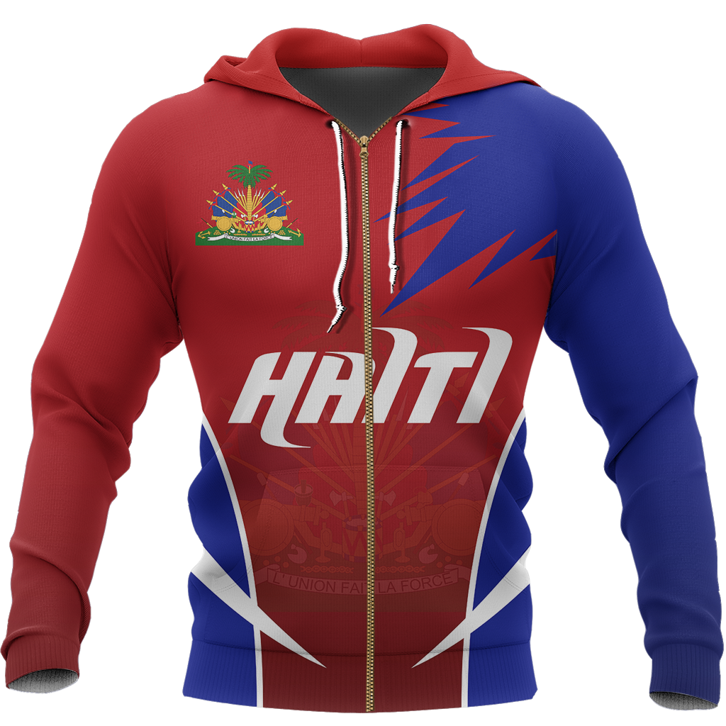 haiti-active-zip-hoodie