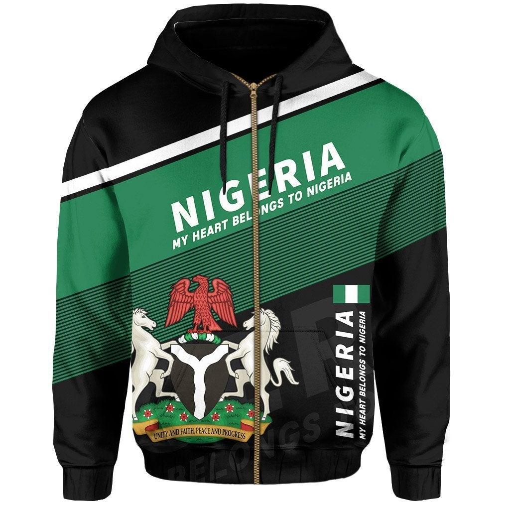 african-hoodie-nigeria-flag-motto-zipper-hoodie-limited-style