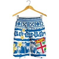 fiji-polynesian-men-short-fijian-tapa-pattern