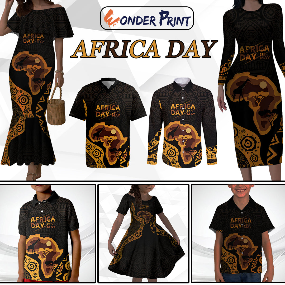 Africa Day