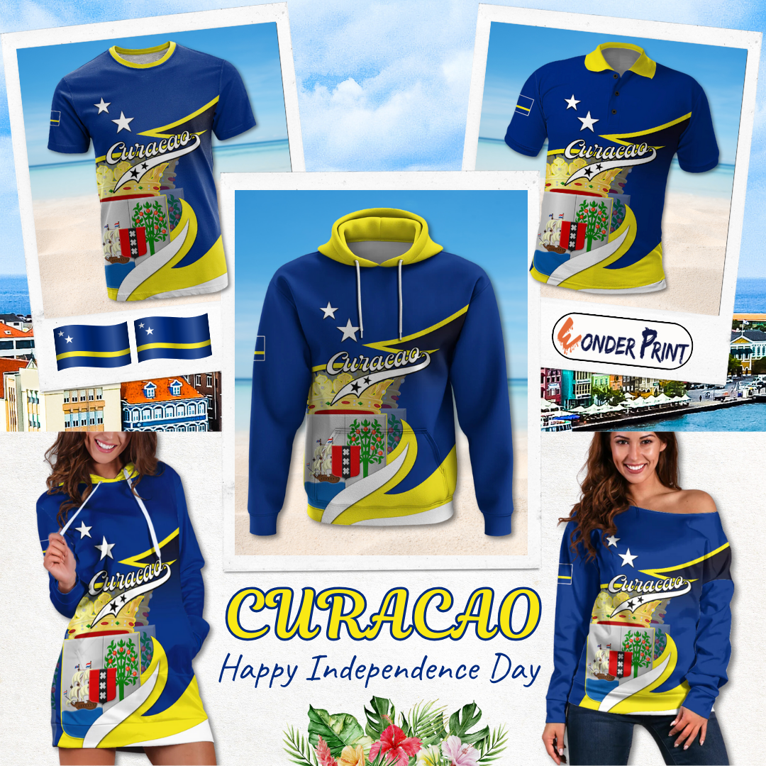 Curacao Collection
