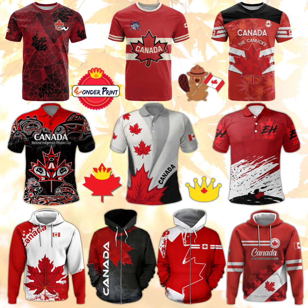 Canada