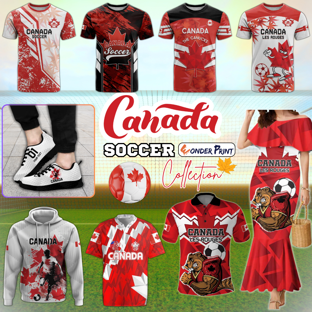 Canada Football