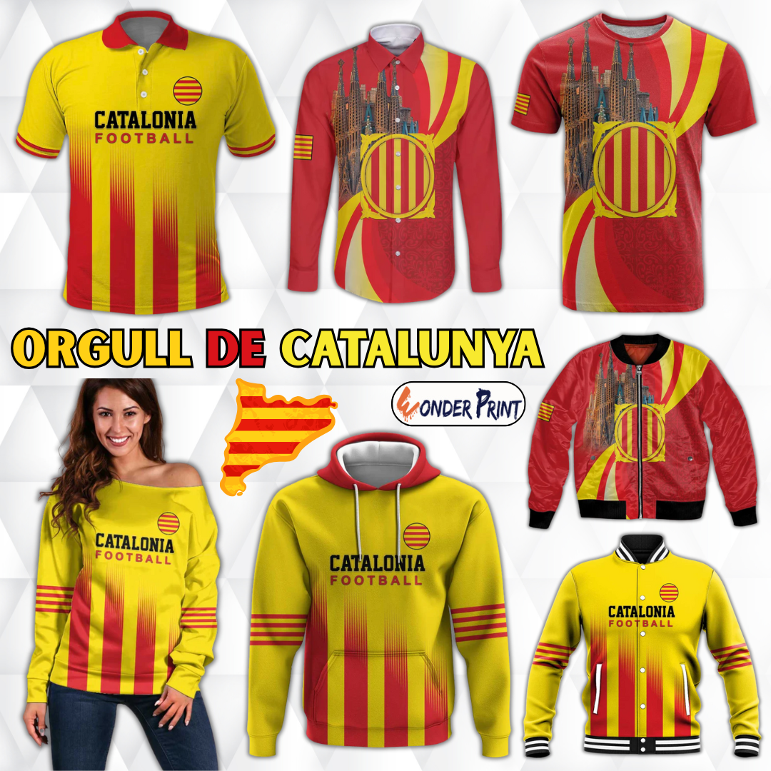Catalonia