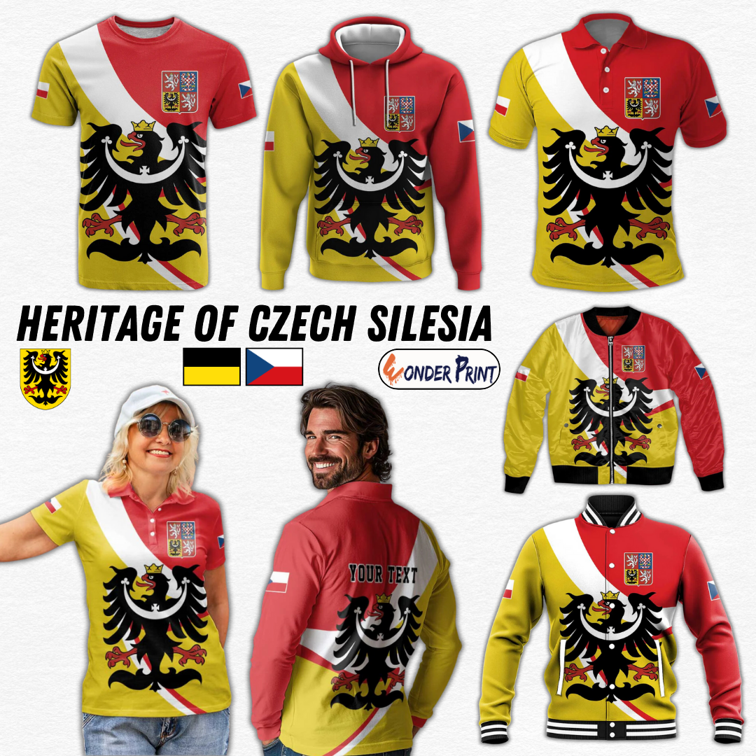 Silesia Collection