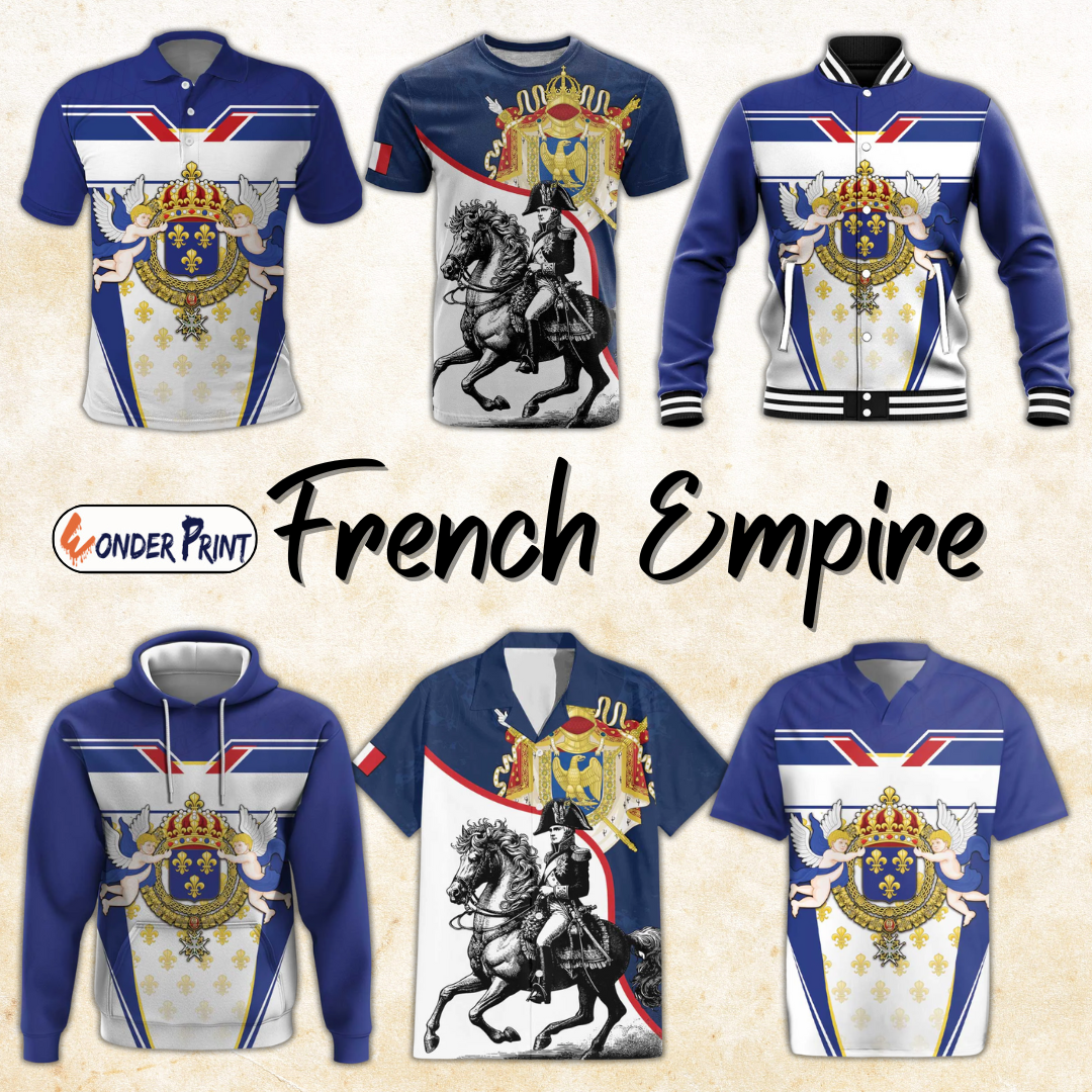 French Empire