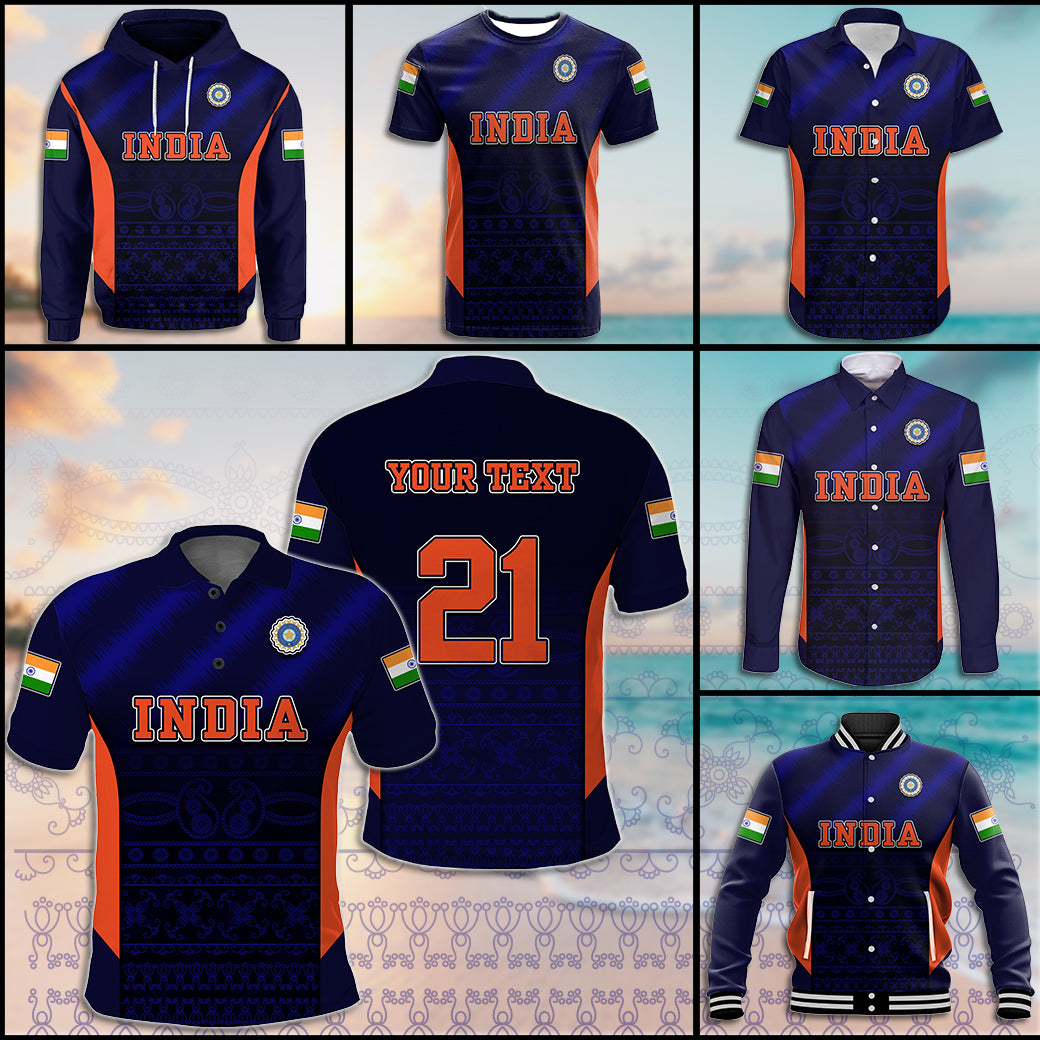 India National Cricket Team