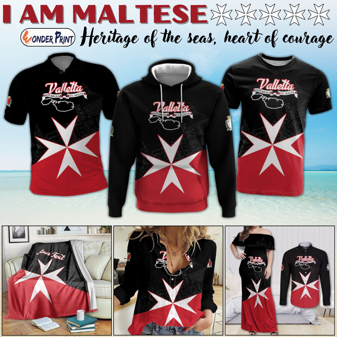 Malta Collection