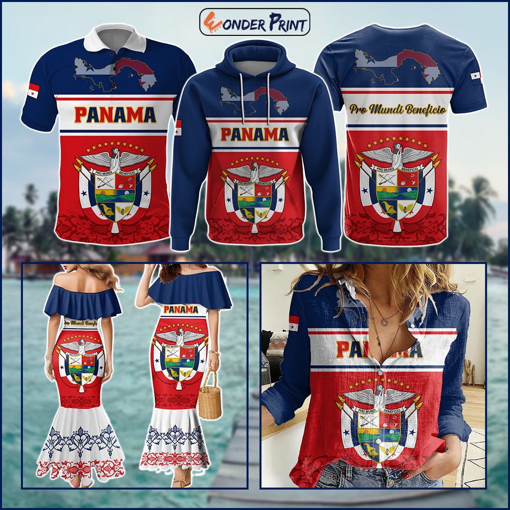 Panama Independence Day