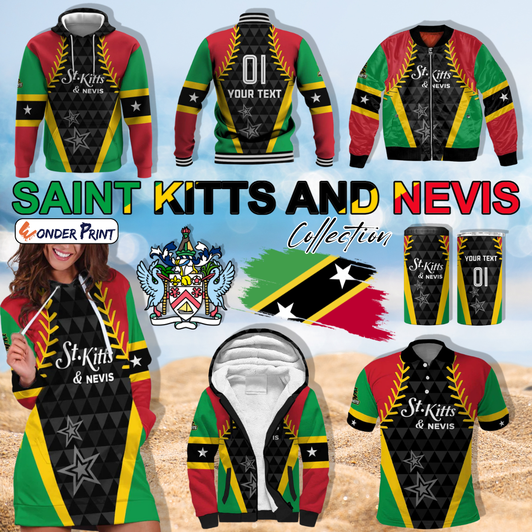 Saint Kitts And Nevis Cricket