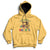 Funny Quilting Design For Women Girls Quilter Sewing Lovers Hoodie - Wonder Print Shop