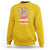 Embrace Equity International Women's Day Happy 8th March Sweatshirt - Wonder Print Shop
