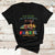 Funny Quilting Design For Women Girls Quilter Sewing Lovers T Shirt - Wonder Print Shop