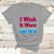 Sarcastic Bills Troll Saying I Wish It Were Colder T Shirt - Wonder Print Shop