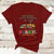 Funny Quilting Design For Women Girls Quilter Sewing Lovers T Shirt - Wonder Print Shop