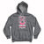 Embrace Equity International Women's Day Happy 8th March Hoodie - Wonder Print Shop
