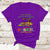 Funny Quilting Design For Women Girls Quilter Sewing Lovers T Shirt - Wonder Print Shop