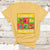 I'll Be In My Office Garden Shirt Funny Gardener Gifts T Shirt - Wonder Print Shop