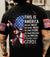 This Is America Patriotic Skull T Shirt