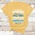 Emergency Manager Only Because Fulltime Multitasking Ninja Is Not An Actual Job Tittle T Shirt - Wonder Print Shop