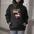 Happy New Year 2023 Nurse Crew Nursing, Nurse Hoodie - Wonder Print Shop